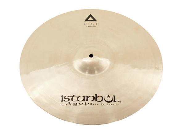 Istanbul Agop 18 Istanbul Agop 18